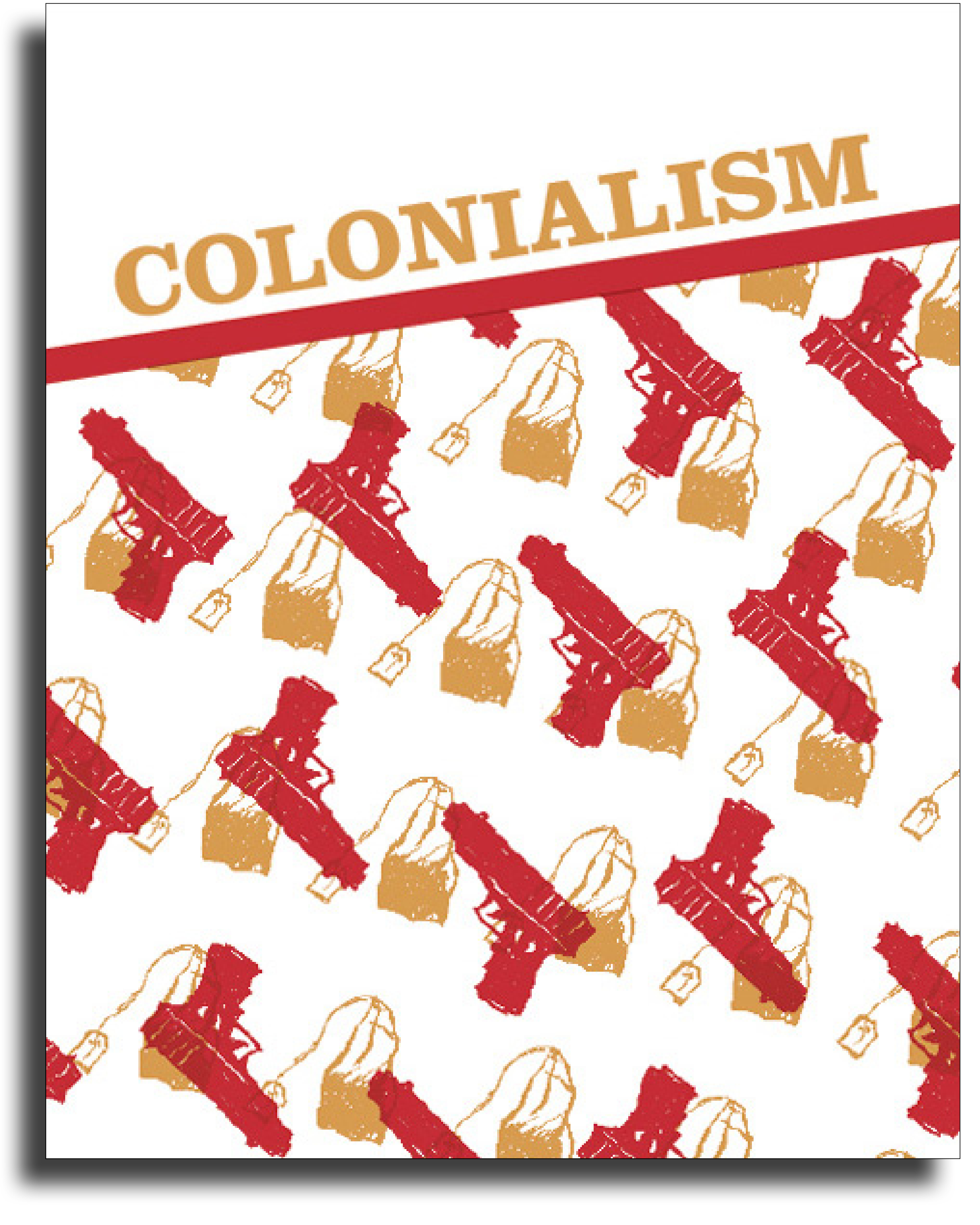 lexicon-colonialism-the-institute-for-anarchist-studies