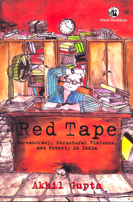 red-tape-400x400-imadgupeckfsrwpf