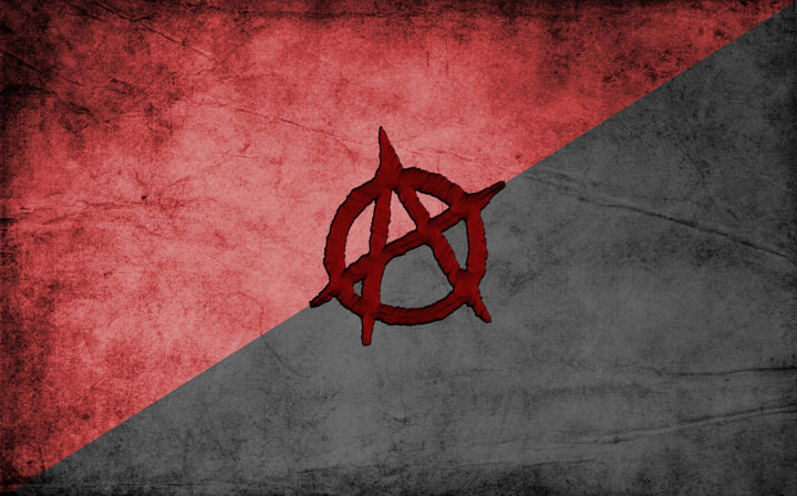 Anarchist-Symbol1