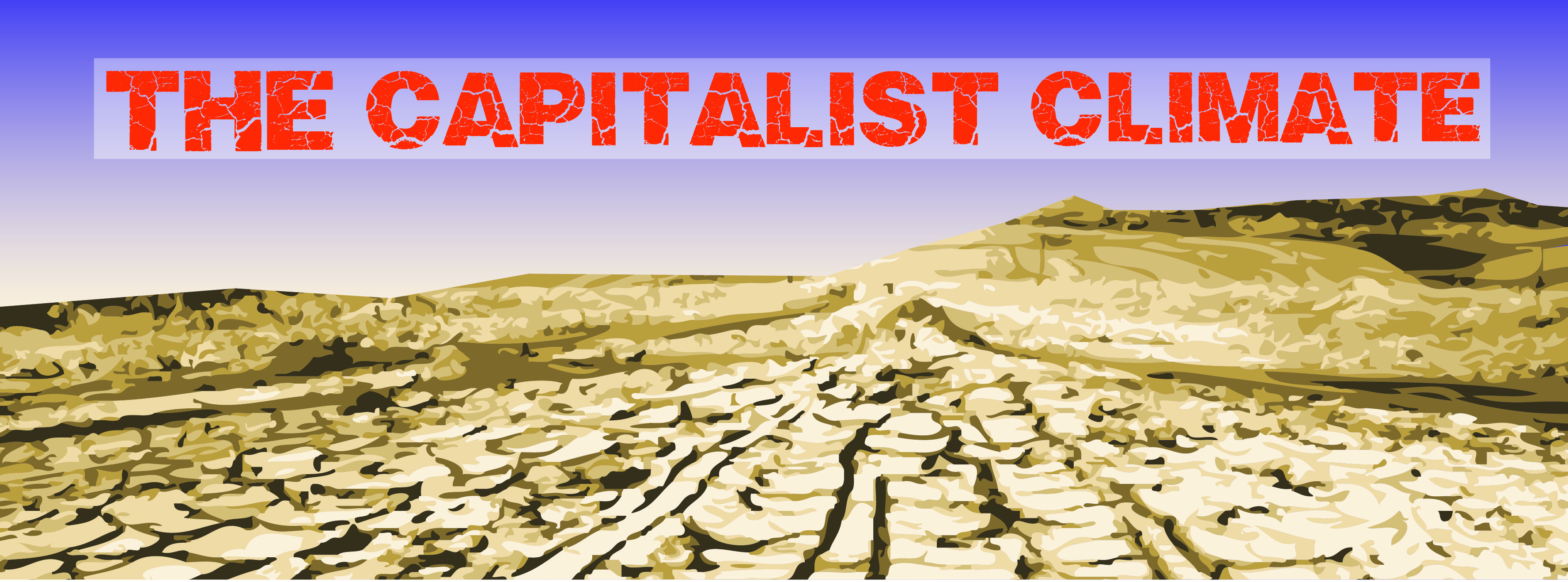 Capitalist Climate-05-2