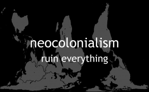 neocolonialism_logo-300x185
