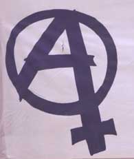 FeministAnarchistLogo195px