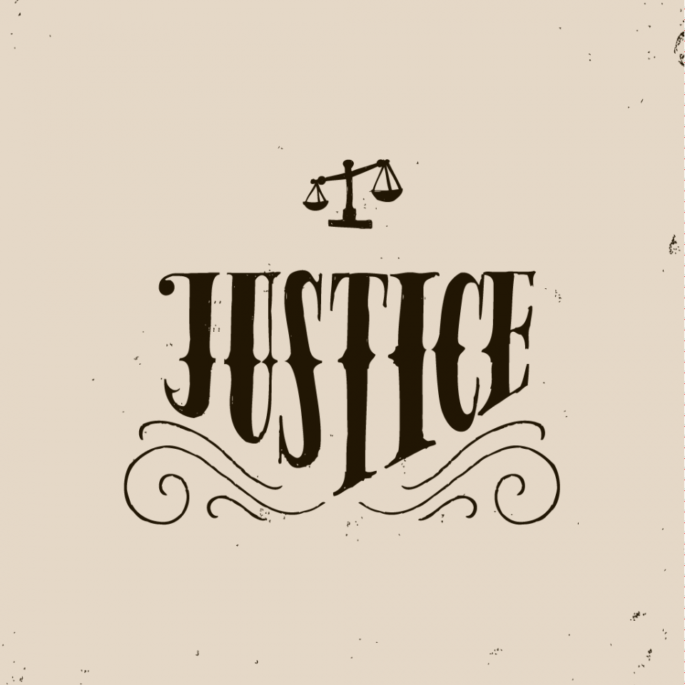 Justice-960x960