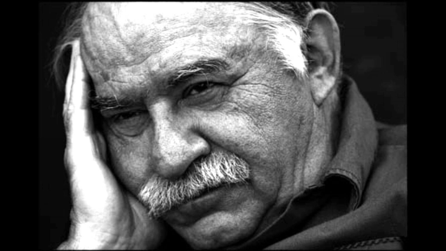 murray bookchin the ecology of freedom