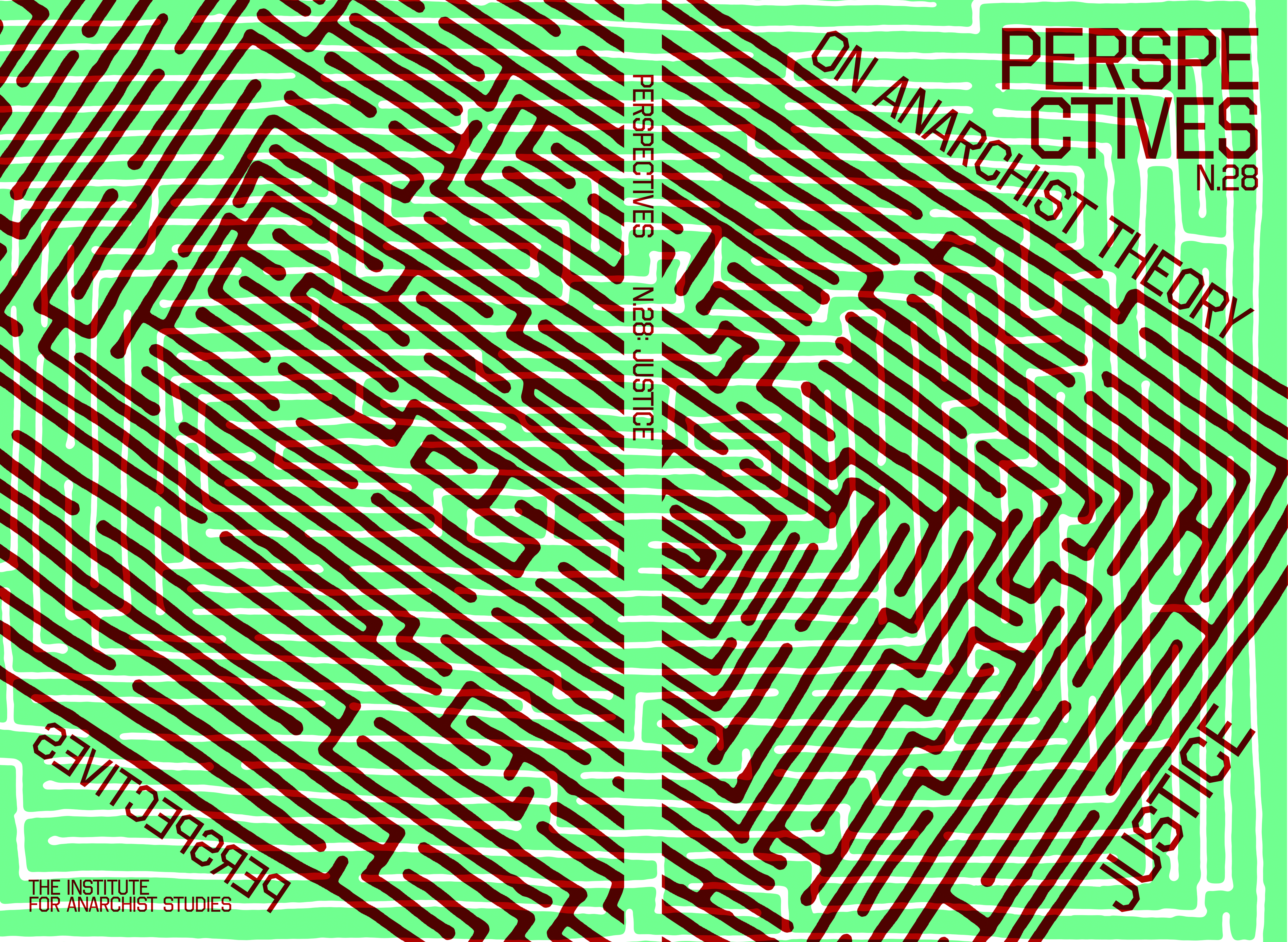 Persp28_cover_LAYERS.jpg