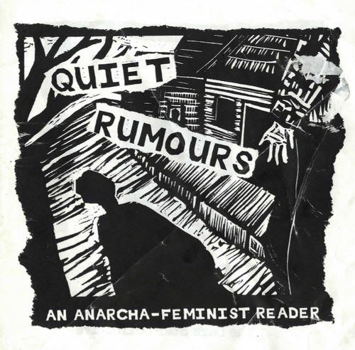 quiet-rumours