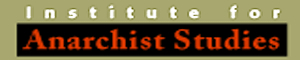 institute_of_anarchist_studies