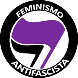 chapa-feminismo-antifascista