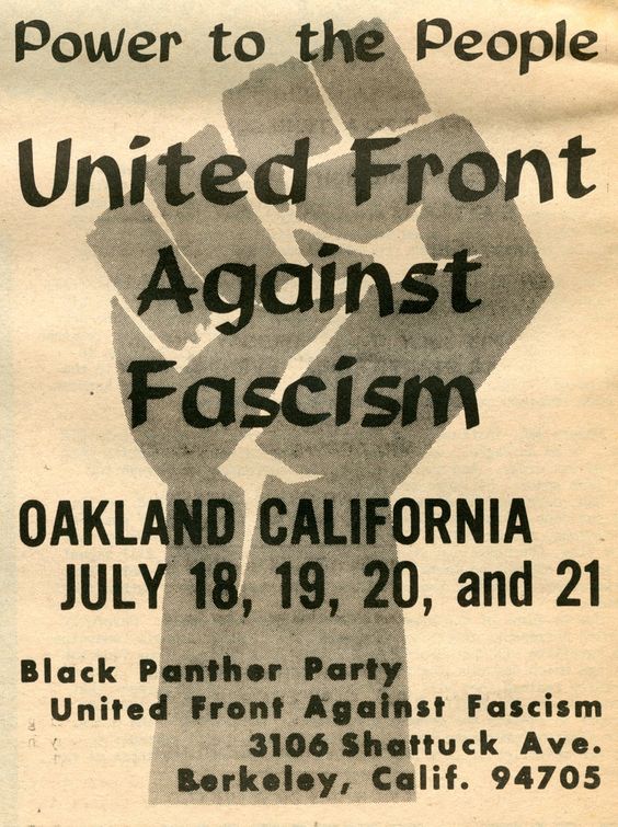 United-Front-Against-Fascism-poster-0769