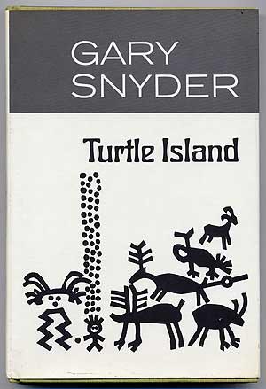 1078957_SnyderG_TurtleIsland_P