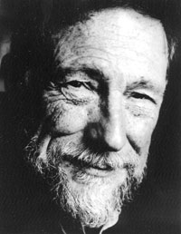 Gary-Snyder