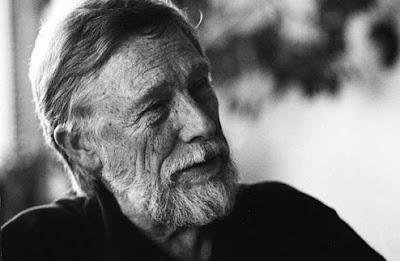 gary-snyder03