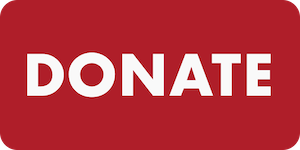 Donate Button