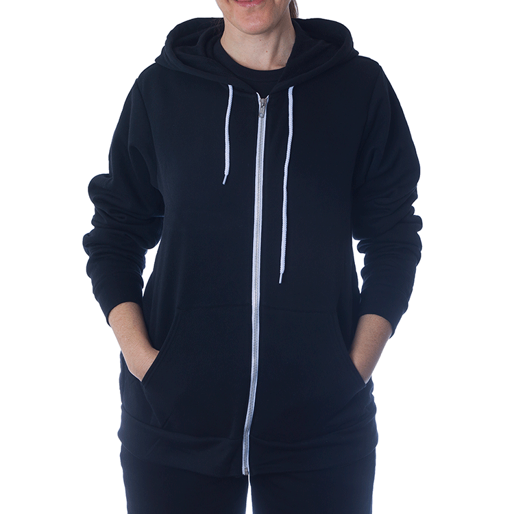 Institute for Anarchist Studies Resilience Hoodie – The Institute for ...